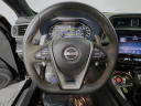 Thumbnail image of 2023 Nissan Maxima at Toyota of Tampa Bay NEW