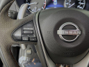 Thumbnail image of 2023 Nissan Maxima at Toyota of Tampa Bay NEW