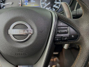 Thumbnail image of 2023 Nissan Maxima at Toyota of Tampa Bay NEW