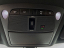 Thumbnail image of 2023 Nissan Maxima at Toyota of Tampa Bay NEW