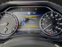 Thumbnail image of 2023 Nissan Maxima at Toyota of Tampa Bay NEW