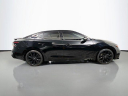 Thumbnail image of 2023 Nissan Maxima at Toyota of Tampa Bay NEW
