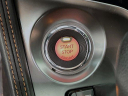 Thumbnail image of 2023 Nissan Maxima at Toyota of Tampa Bay NEW