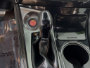 Thumbnail image of 2023 Nissan Maxima at Toyota of Tampa Bay NEW