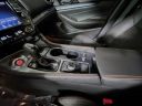 Thumbnail image of 2023 Nissan Maxima at Toyota of Tampa Bay NEW