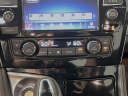 Thumbnail image of 2023 Nissan Maxima at Toyota of Tampa Bay NEW