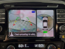 Thumbnail image of 2023 Nissan Maxima at Toyota of Tampa Bay NEW