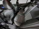 Thumbnail image of 2023 Nissan Maxima at Toyota of Tampa Bay NEW