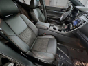 Thumbnail image of 2023 Nissan Maxima at Toyota of Tampa Bay NEW