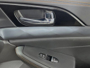 Thumbnail image of 2023 Nissan Maxima at Toyota of Tampa Bay NEW