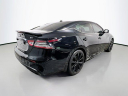 Thumbnail image of 2023 Nissan Maxima at Toyota of Tampa Bay NEW