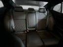 Thumbnail image of 2023 Nissan Maxima at Toyota of Tampa Bay NEW