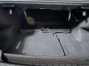 Thumbnail image of 2023 Nissan Maxima at Toyota of Tampa Bay NEW