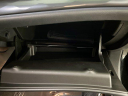 Thumbnail image of 2023 Nissan Maxima at Toyota of Tampa Bay NEW