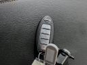 Thumbnail image of 2023 Nissan Maxima at Toyota of Tampa Bay NEW