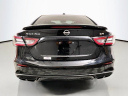 Thumbnail image of 2023 Nissan Maxima at Toyota of Tampa Bay NEW