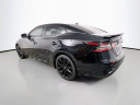 Thumbnail image of 2023 Nissan Maxima at Toyota of Tampa Bay NEW