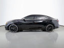 Thumbnail image of 2023 Nissan Maxima at Toyota of Tampa Bay NEW