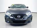 Thumbnail image of 2023 Nissan Maxima at Toyota of Tampa Bay NEW