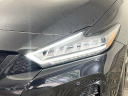 Thumbnail image of 2023 Nissan Maxima at Toyota of Tampa Bay NEW