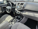 Thumbnail image of 2012 Toyota RAV4 at Ford of Kendall