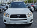 Thumbnail image of 2012 Toyota RAV4 at Ford of Kendall
