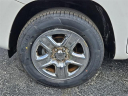 Thumbnail image of 2012 Toyota RAV4 at Ford of Kendall