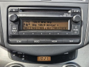 Thumbnail image of 2012 Toyota RAV4 at Ford of Kendall