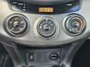Thumbnail image of 2012 Toyota RAV4 at Ford of Kendall