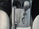 Thumbnail image of 2012 Toyota RAV4 at Ford of Kendall