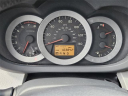 Thumbnail image of 2012 Toyota RAV4 at Ford of Kendall