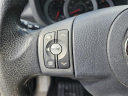 Thumbnail image of 2012 Toyota RAV4 at Ford of Kendall