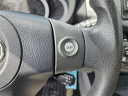 Thumbnail image of 2012 Toyota RAV4 at Ford of Kendall