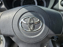 Thumbnail image of 2012 Toyota RAV4 at Ford of Kendall