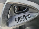 Thumbnail image of 2012 Toyota RAV4 at Ford of Kendall