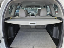 Thumbnail image of 2012 Toyota RAV4 at Ford of Kendall