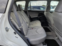 Thumbnail image of 2012 Toyota RAV4 at Ford of Kendall