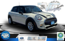 Thumbnail image of 2018 MINI Hardtop 4 Door at South Shore Subaru