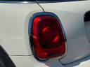 Thumbnail image of 2018 MINI Hardtop 4 Door at South Shore Subaru
