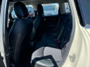 Thumbnail image of 2018 MINI Hardtop 4 Door at South Shore Subaru