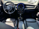 Thumbnail image of 2018 MINI Hardtop 4 Door at South Shore Subaru