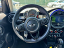 Thumbnail image of 2018 MINI Hardtop 4 Door at South Shore Subaru