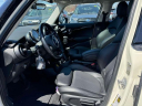 Thumbnail image of 2018 MINI Hardtop 4 Door at South Shore Subaru