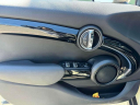 Thumbnail image of 2018 MINI Hardtop 4 Door at South Shore Subaru