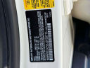 Thumbnail image of 2018 MINI Hardtop 4 Door at South Shore Subaru