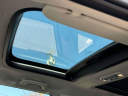 Thumbnail image of 2018 MINI Hardtop 4 Door at South Shore Subaru