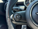 Thumbnail image of 2018 MINI Hardtop 4 Door at South Shore Subaru