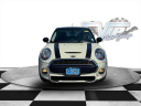 Thumbnail image of 2018 MINI Hardtop 4 Door at South Shore Subaru