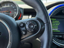 Thumbnail image of 2018 MINI Hardtop 4 Door at South Shore Subaru