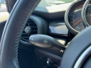 Thumbnail image of 2018 MINI Hardtop 4 Door at South Shore Subaru
